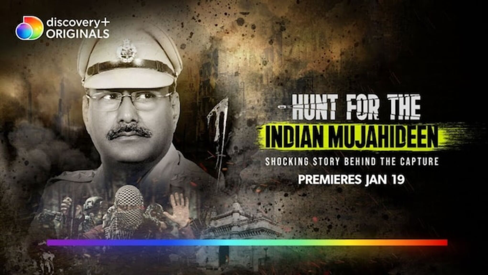 Hunt for the Indian Mujahideen filmybooster 