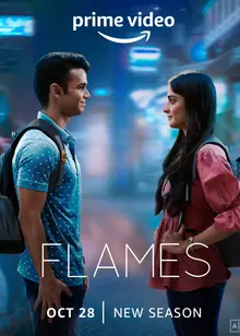 flames season 3 filmybooster