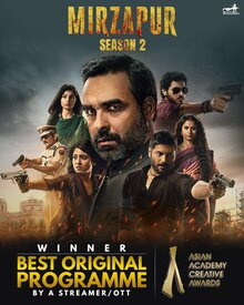 mirzapur season 2 download filmybooster