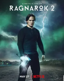 Ragnarok_Season_2_Poster