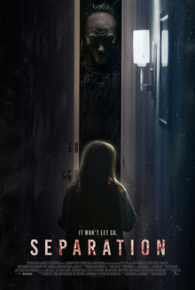 SEPARATION POSTER FILMYBOOSTER