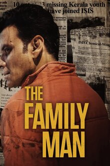 the family man season 1 filmybooster