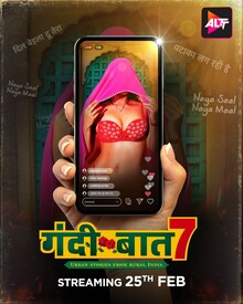 gandi-baat-7-alt-balaji-web-seri