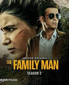 the family man season 2 filmybooster