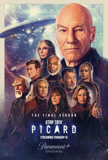 star trek picard 2023