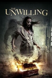 the unwilling