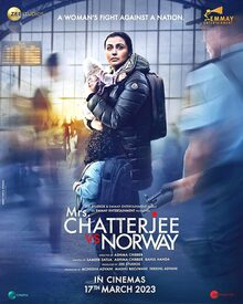 Mrs.-Chatterjee-Vs-Norway-Poster