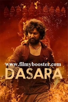 dasara