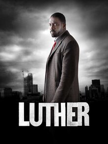 luther