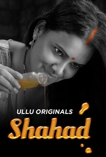 Shahad-Web-Series-on-Ullu-Wiki