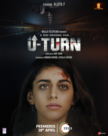 U-Turn_film_poster