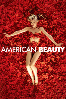 american beauty 1999