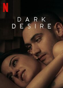 dark desire