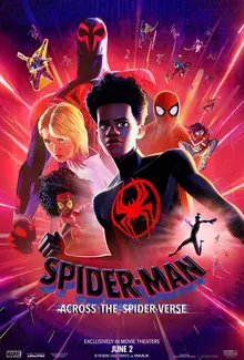 Spiderman_across_the_spiderverse