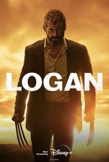 logan 2017