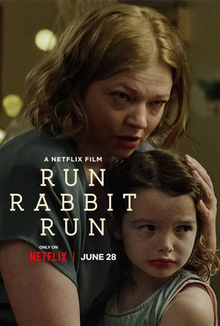 Run_Rabbit_Run_(film)