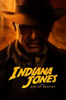 indiana-jones-and-the-dial-of-de