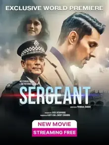 sergeant-2023-hindi-hd-41238-pos