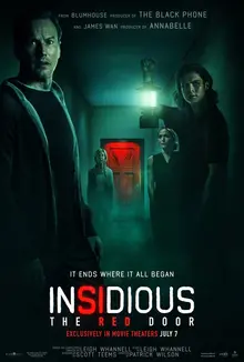 Insidious_the_red_door