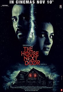 The_House_Next_Door