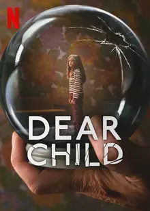 Dear_Child_poster