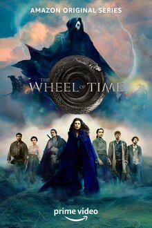 The Wheel Of Time