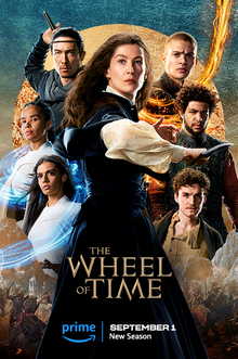 wheel-of-time-season-2-art