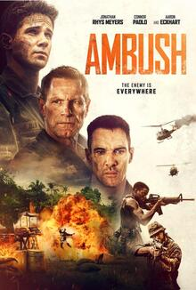 Ambush 2023