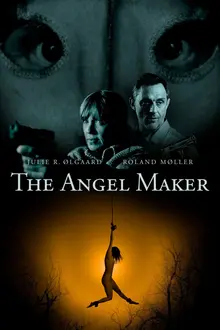 The Angel Maker 2023