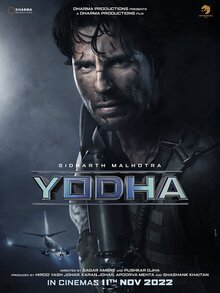 yodha